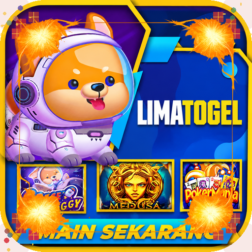 limatogel — galeri pratinjau Resmi APK